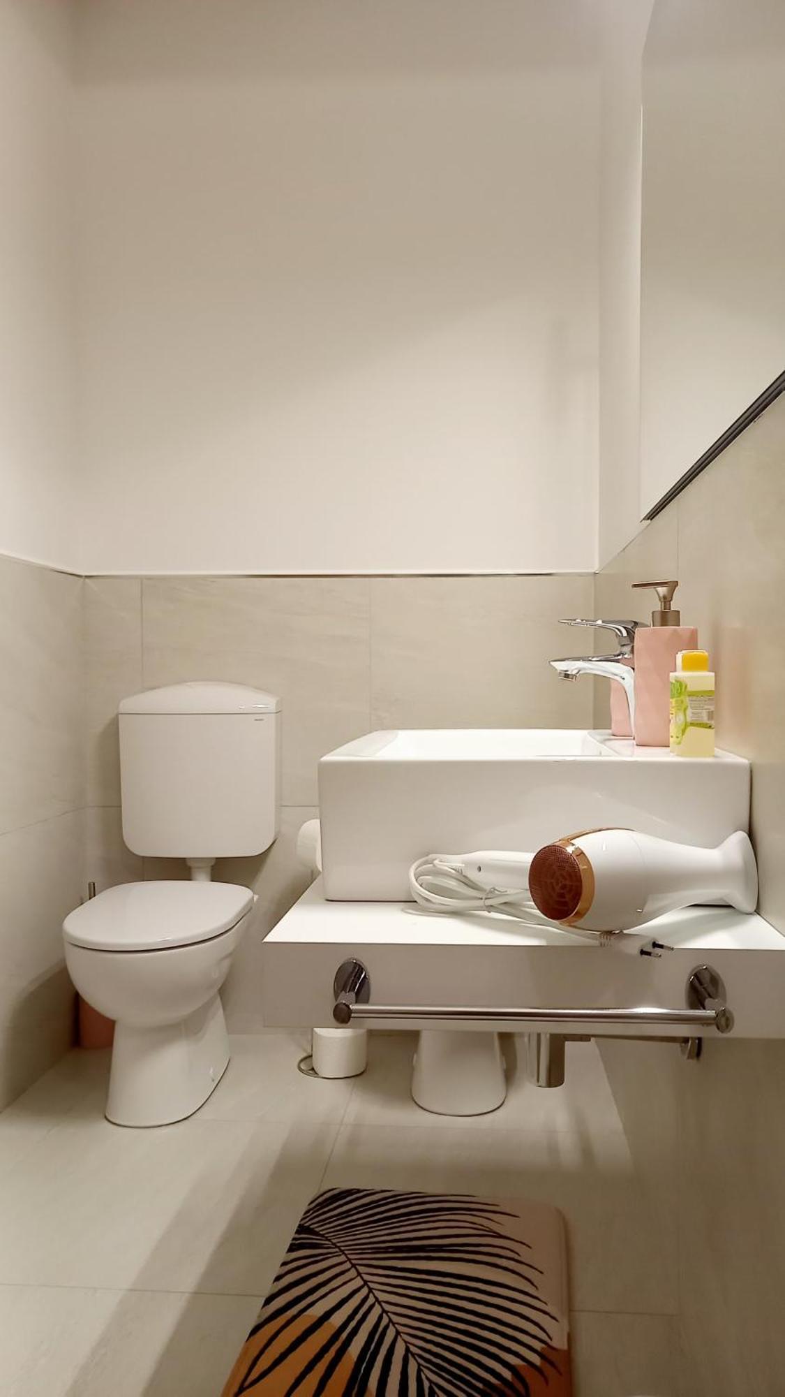 La Plume Apartment Parma Luaran gambar