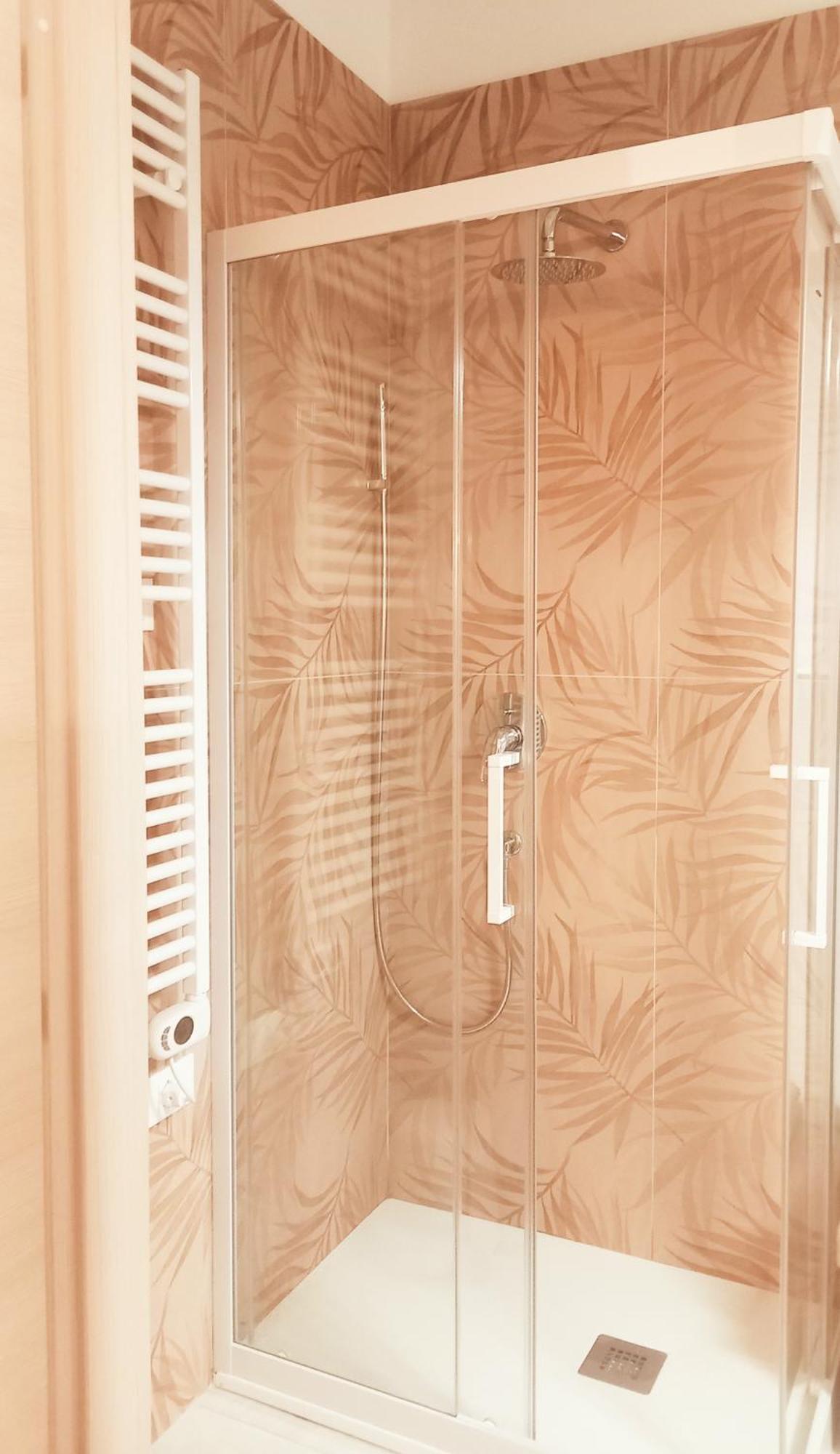 La Plume Apartment Parma Luaran gambar